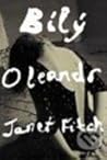 Bílý oleandr by Janet Fitch