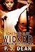 Something Else Wicked (The ...