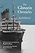 The Glatstein Chronicles by Jacob Glatstein