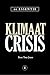 Klimaatcrisis