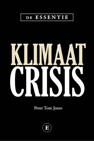 Klimaatcrisis
