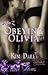 Obeying Olivia (The Whole A...