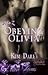 Obeying Olivia (The Whole A-Z, #4)