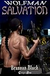 Salvation