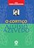 O Cortiço