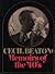 Cecil Beaton: Memoirs of th...