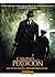 Camino a la perdición (Road to Perdition #1)