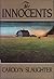 The Innocents