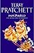 Papá Puerco by Terry Pratchett