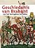 Geschiedenis van Brabant: v...