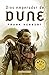 Dios emperador de Dune (Dune Chronicles, #4)