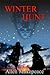 Winter Hunt