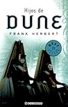 Hijos de Dune