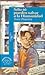 Sólo tú puedes salvar a la humanidad (Johnny Maxwell, #1)