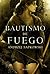 Bautismo de fuego by Andrzej Sapkowski