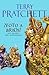 ¡Voto a bríos! by Terry Pratchett