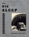 The Big Sleep