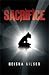 SACRIFICE