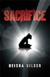 SACRIFICE