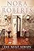 The Next Always by Nora Roberts