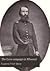 The Lyon Campaign in Missouri : Being a History of the First Iowa Infantry