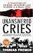 Unanswered Cries: A True Story Of Friends, Neighbors, And Murder In A Small Town