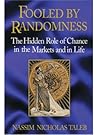 Fooled by Randomn...