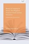 History of Company B, Twenty-first Regiment (Infantry) South Carolina Volunteers, Confederate States Provisional Army (Accessable Books): Confederate States Provisional Army