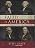 Faith in America