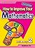 Primary 2 How to Improve Your Mathematics (New Syllabus)