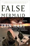 False Mermaid