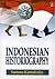 Indonesian Historiography