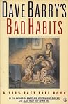 Dave Barry's Bad ...