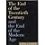 The End of the Twentieth Ce...