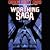The Worthing Saga