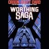 The Worthing Saga by Orson Scott Card