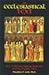 The Ecclesiastical Text: Te...