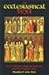 The Ecclesiastical Text: Text Criticism, Biblical Authority & the Popular Mind