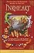 Inkheart by Cornelia Funke
