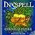 Inkspell, Volume 1 by Cornelia Funke Inkspell, Volume 1 by Cornelia Funke