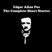 The Complete Short Stories