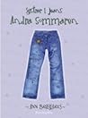Andra sommaren by Ann Brashares Andra sommaren by Ann Brashares