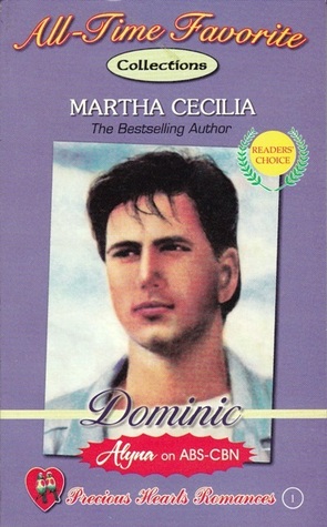 My Love My Hero: Dominic (Mass Market Paperback)