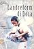 Landreform di Pedesaan: Seri Panduan Pendidikan dan Pengorganisasian