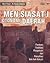 Mensiasati Otonomi Daerah by Noer Fauzi Rachman