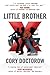 Little Brother (Little Brot...