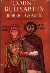 Count Belisarius