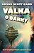 Válka o dárky by Orson Scott Card