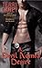 A Devil Named Desire (The Devil's Bargain #2)