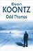 Odd Thomas (Odd Thomas, #1)